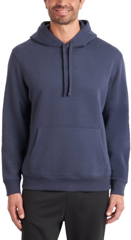 RVCA Men's Hoodie