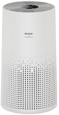 Winix C710 Air Purifier