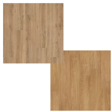 Mohawk Home Waterproof Luxury Vinyl Flooring