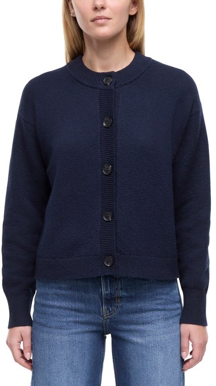 Banana Republic Women's Button-Up Cardigan