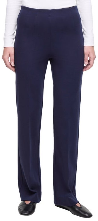 Banana Republic Women's Ponte Pant