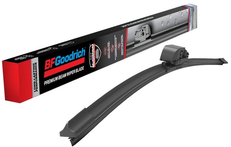 BFGoodrich Premium Beam Wiper Blade