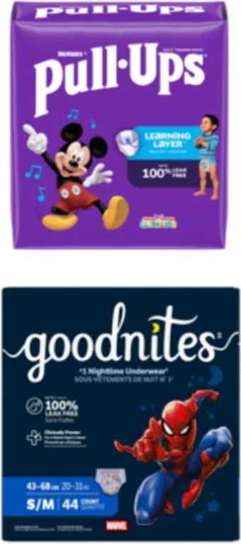 Save $2.00