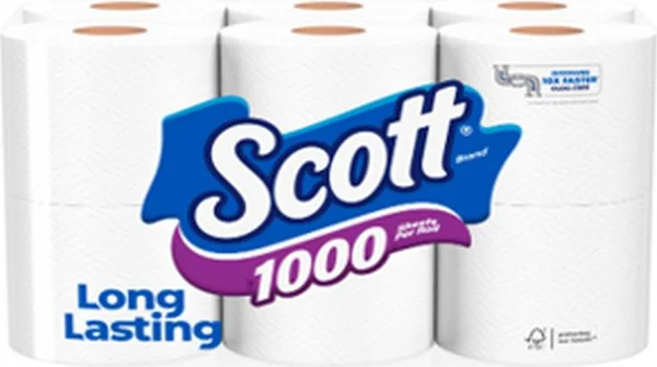 Save $2.00