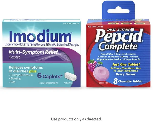 Save $1.50