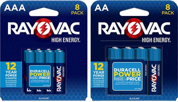 SAVE $3.00