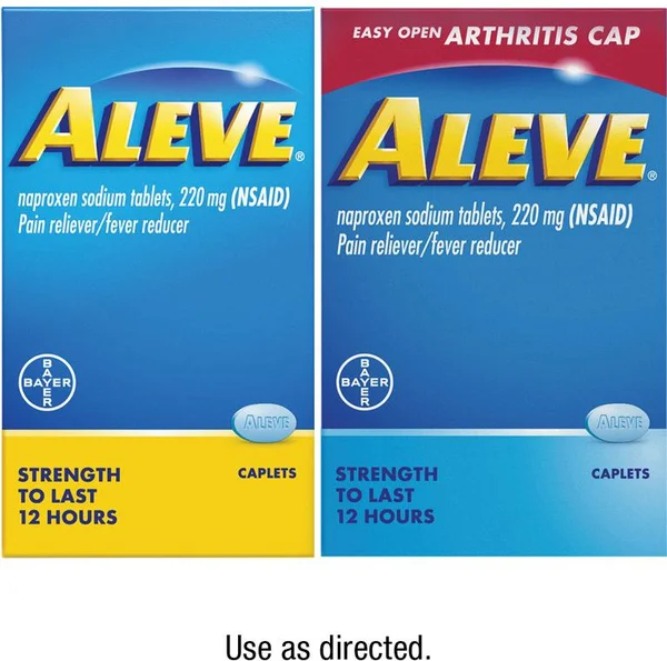 Save $1.50