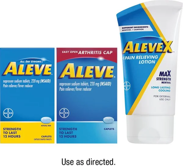Save $3.00