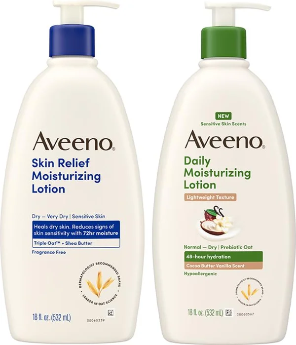 SAVE $3.00