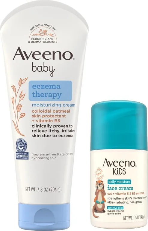 SAVE $2.00
