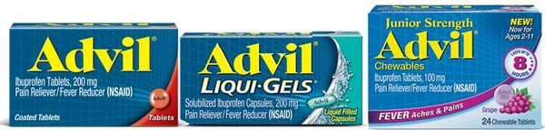 Save $2.00