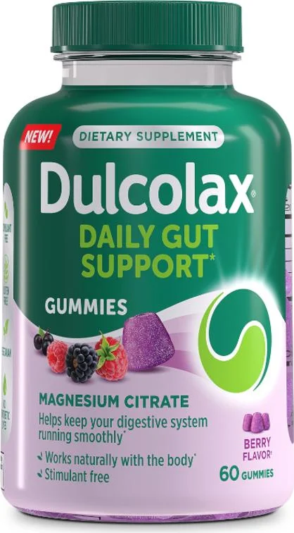 $5.00 OFF