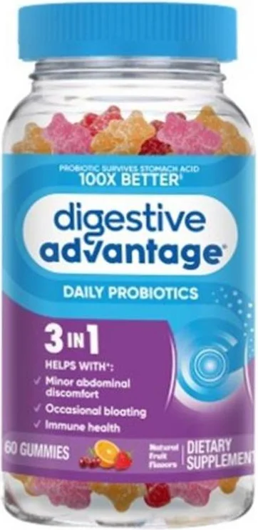 Save $2.00