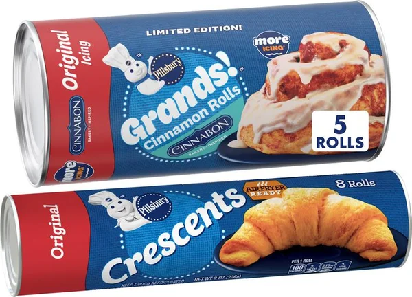 $1.00 OFF