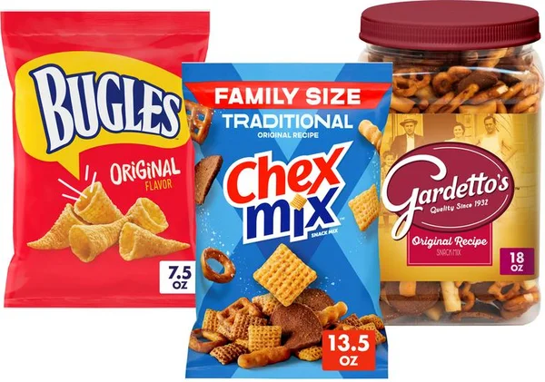 $0.75 OFF
