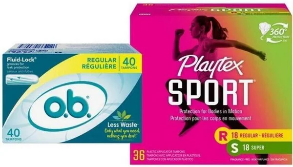 SAVE $1.50