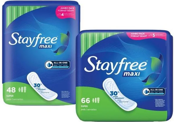 SAVE $1.00