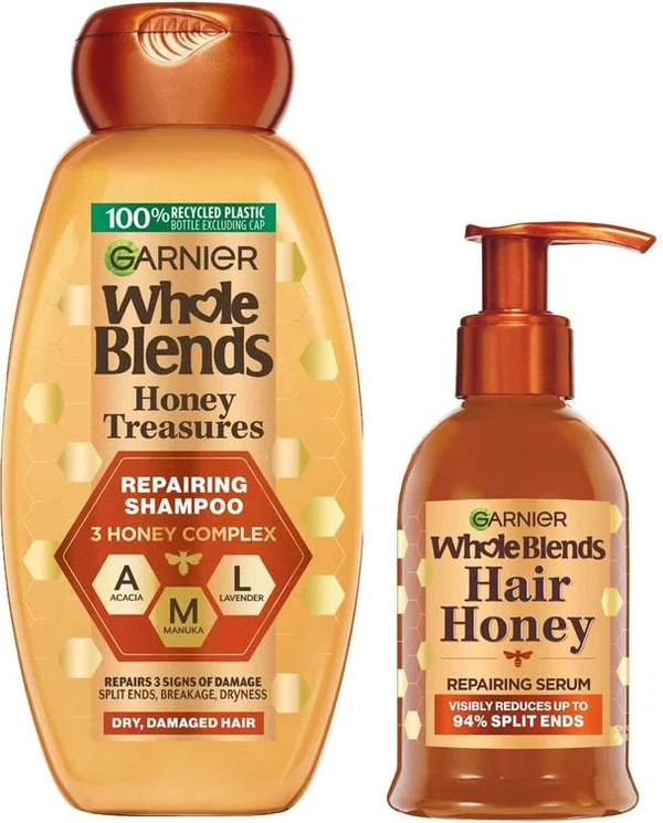 $3.00 OFF