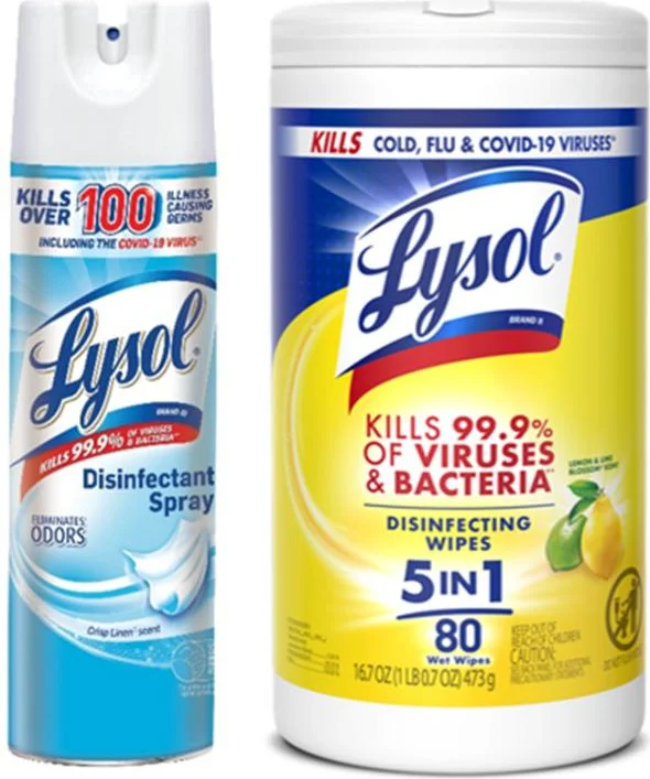 Save $0.50