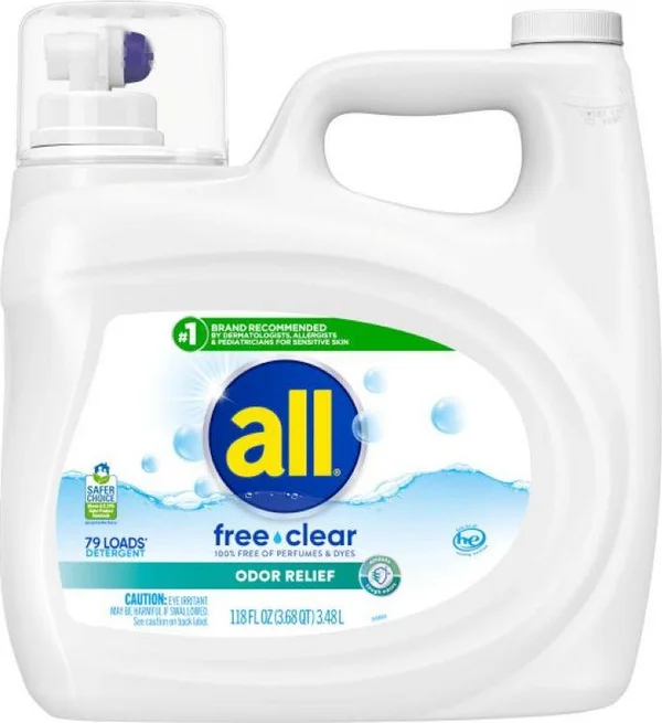 $3.00 OFF