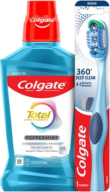 SAVE $1.00
