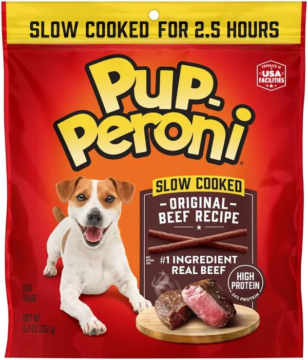 SAVE $0.75