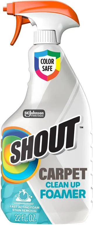 Save $1.00
