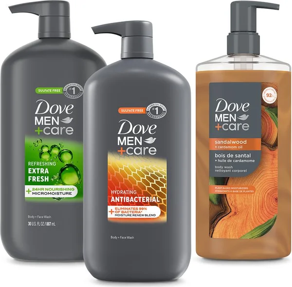 SAVE $2.00