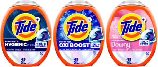 Save $2.00