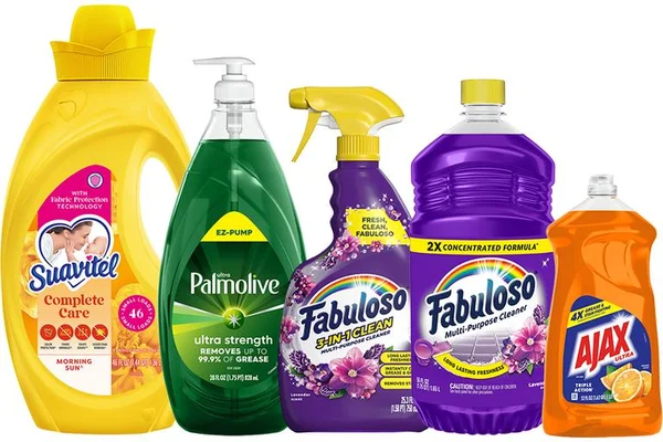 SAVE $2.50