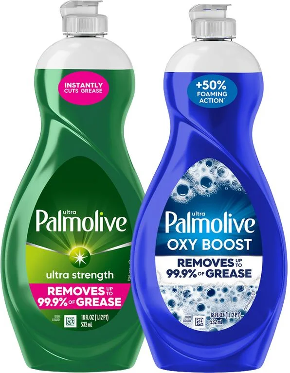 SAVE $1.00