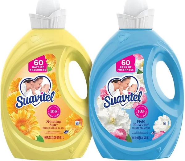 SAVE $3.00