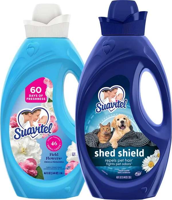SAVE $2.00