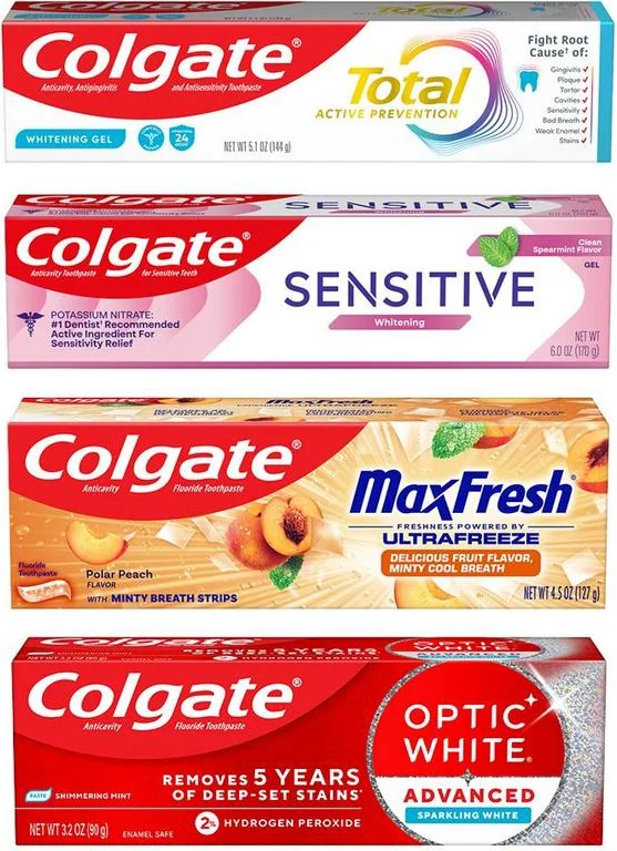 SAVE $4.00