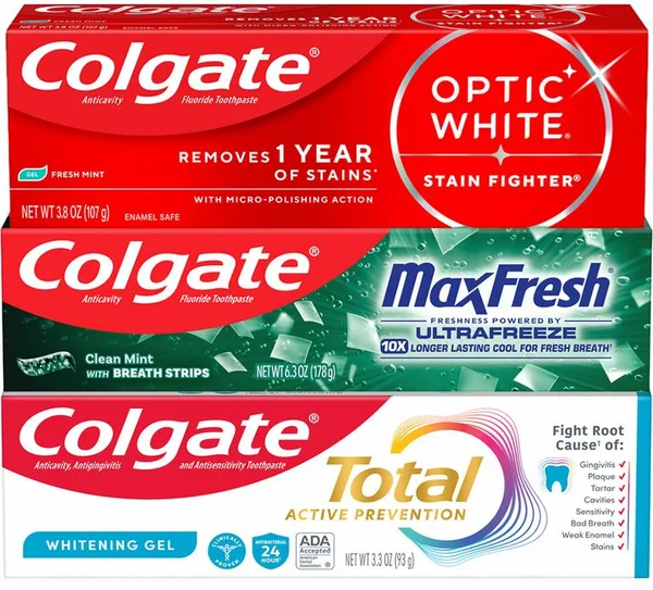 SAVE $3.00