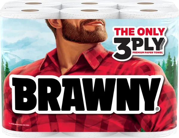 $2.00 OFF
