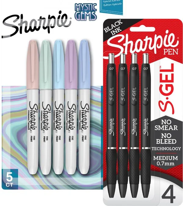 SAVE $2.00