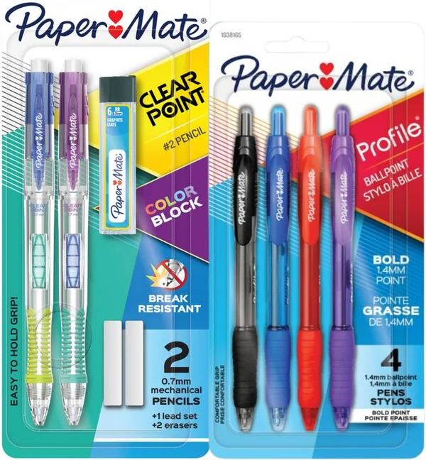 SAVE $2.00