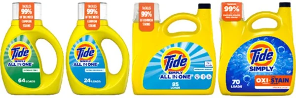 Save $0.75