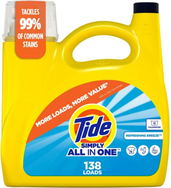 Save $2.00