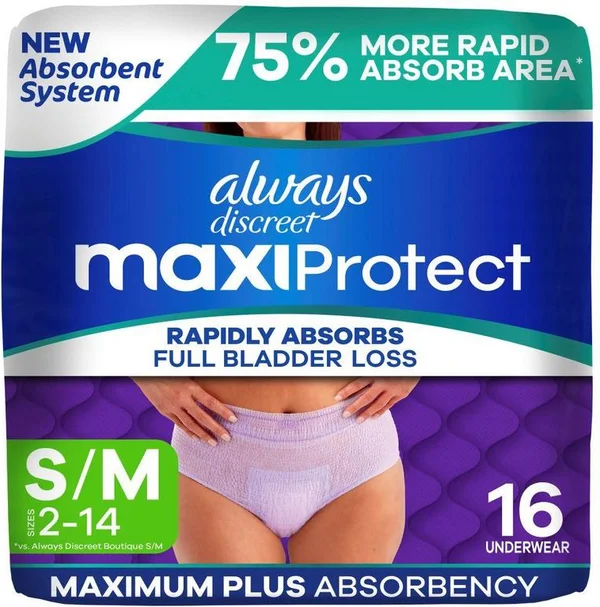 Save $3.00