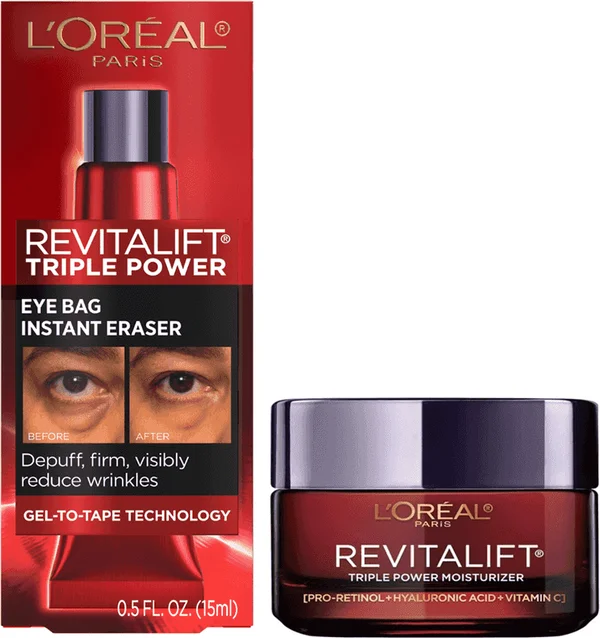 Earn $4.00