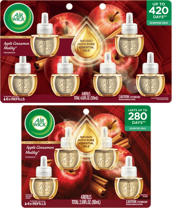 Earn $1.00