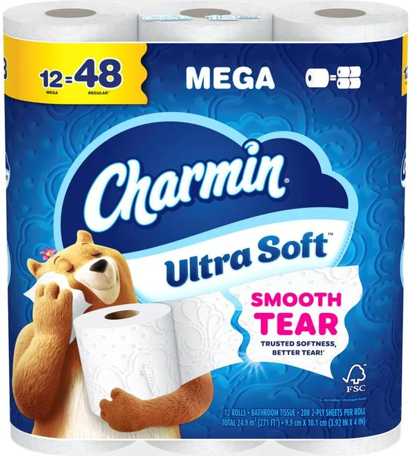 Save $1.00