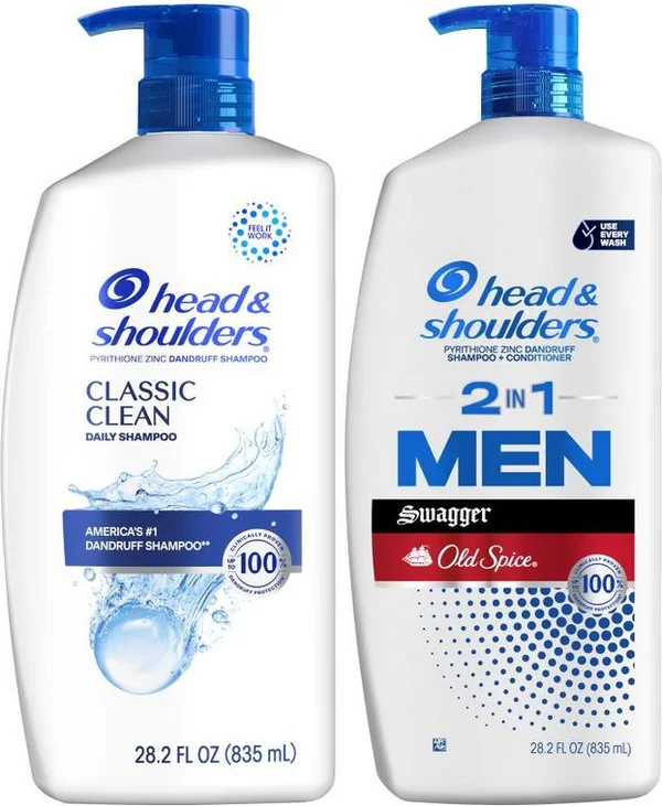 Save $3.00