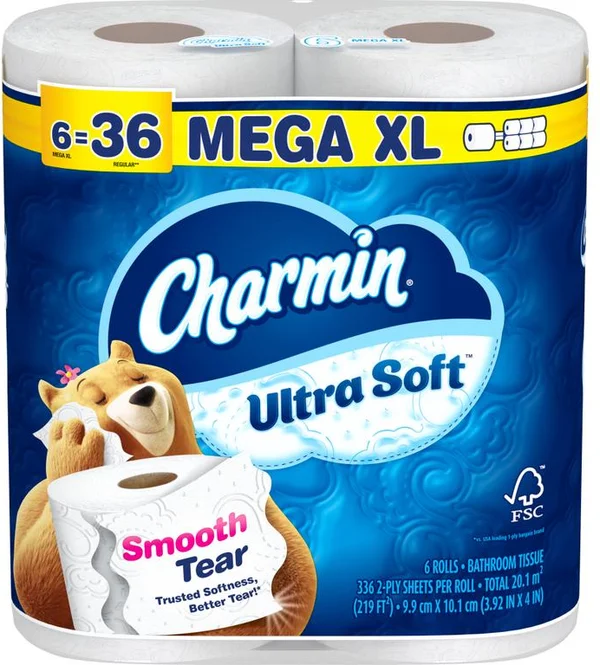 Save $2.00