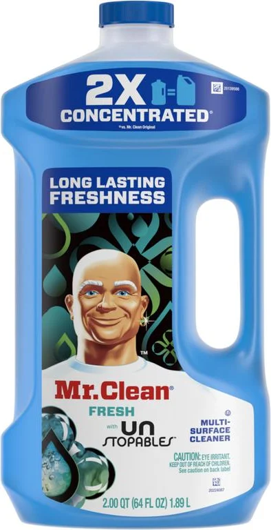 Save $2.00