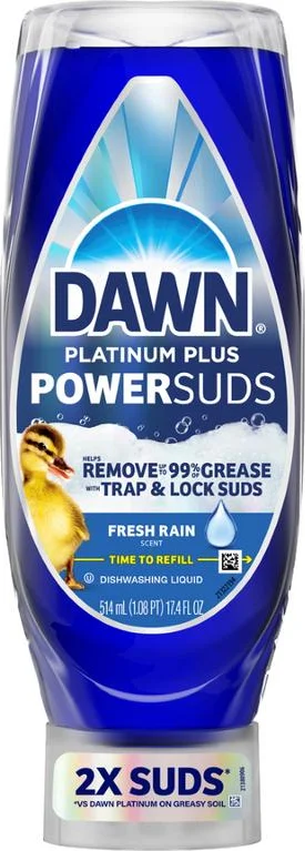 Save $2.00