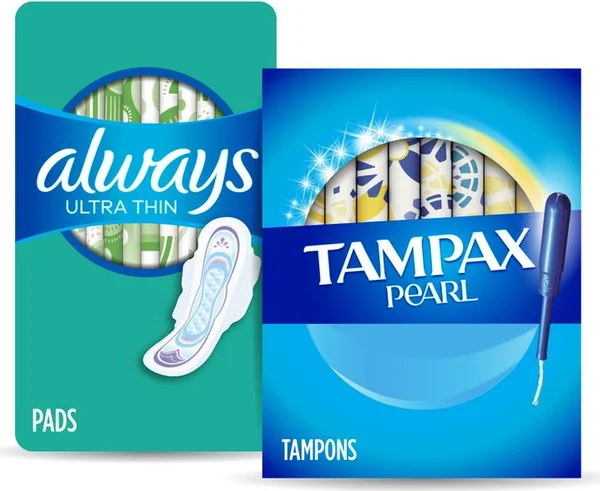 Save $3.00