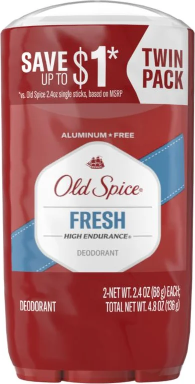 Save $1.00
